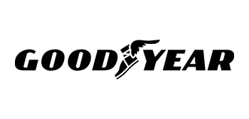 Goodyear